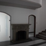 Villa 4 chambre à vendre à Naucalpan De Juarez, Mexico, Naucalpan De Juarez
