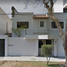 Villa 4 chambre à vendre à Naucalpan De Juarez, Mexico, Naucalpan De Juarez
