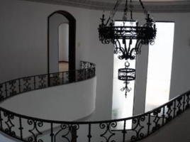 Villa 4 chambre à vendre à Naucalpan De Juarez, Mexico, Naucalpan De Juarez