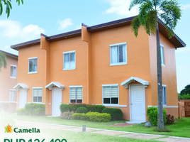 2 Bedroom Villa for sale in Bacolod City, Negros Island Region, Bacolod City, Negros Occidental