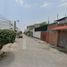 3 Schlafzimmer Haus zu verkaufen in Temixco, Morelos, Temixco