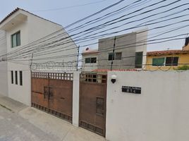 3 Schlafzimmer Haus zu verkaufen in Temixco, Morelos, Temixco