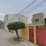 3 Schlafzimmer Haus zu verkaufen in Temixco, Morelos, Temixco