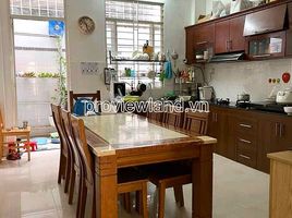 4 chambre Villa for rent in Thao Dien, District 2, Thao Dien