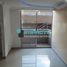 2 Bedroom Apartment for rent in Centro Comercial Unicentro Medellin, Medellin, Medellin