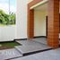 Maison 4 chambre à vendre à Dasmarinas City, Calabarzon, Dasmarinas City, Cavite, Calabarzon