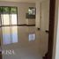 Maison 4 chambre à vendre à Dasmarinas City, Calabarzon, Dasmarinas City, Cavite, Calabarzon