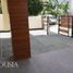 Maison 4 chambre à vendre à Dasmarinas City, Calabarzon, Dasmarinas City, Cavite, Calabarzon