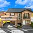 5 Bedroom House for sale in General Santos City, Soccsksargen, General Santos City, South Cotabato, Soccsksargen