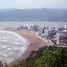  Land for sale in Bahia De Caraquez, Manabi, Bahia De Caraquez, Sucre
