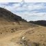  Land for sale in Sucre, Manabi, Bahia De Caraquez, Sucre