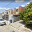 3 Habitación Casa en venta en Juarez, Nuevo León, Juarez