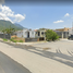 3 Habitación Casa en venta en Juarez, Nuevo León, Juarez