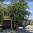 3 Habitación Casa en venta en Juarez, Nuevo León, Juarez