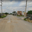 3 Habitación Casa en venta en Juarez, Nuevo León, Juarez
