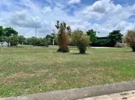  Terreno (Parcela) en venta en Santa Rosa City, Calabarzon, Santa Rosa City