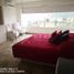 4 Schlafzimmer Villa zu verkaufen in Acapulco, Guerrero, Acapulco, Guerrero