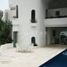 4 Schlafzimmer Villa zu verkaufen in Acapulco, Guerrero, Acapulco, Guerrero