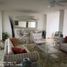 4 Schlafzimmer Villa zu verkaufen in Acapulco, Guerrero, Acapulco, Guerrero