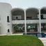 4 Schlafzimmer Villa zu verkaufen in Acapulco, Guerrero, Acapulco, Guerrero