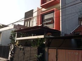 6 Kamar Vila for sale in Cilandak Town Square, Cilandak, Kebayoran Lama