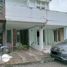 3 Bedroom House for sale in Banten, Serpong, Tangerang, Banten