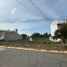  Terreno (Parcela) en venta en San Agustin Tlaxiaca, Hidalgo, San Agustin Tlaxiaca