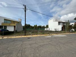  Terreno (Parcela) en venta en San Agustin Tlaxiaca, Hidalgo, San Agustin Tlaxiaca