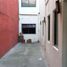 10 Habitación Villa en venta en Miguel Hidalgo, Ciudad de México, Miguel Hidalgo