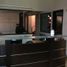 10 Habitación Villa en venta en Miguel Hidalgo, Ciudad de México, Miguel Hidalgo