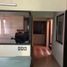 10 Habitación Villa en venta en Miguel Hidalgo, Ciudad de México, Miguel Hidalgo