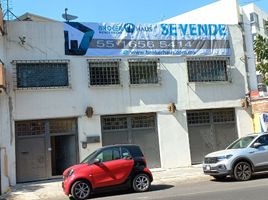 10 Habitación Villa en venta en Miguel Hidalgo, Ciudad de México, Miguel Hidalgo