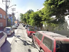 3 Habitación Villa en venta en Cuauhtemoc, Ciudad de México, Cuauhtemoc