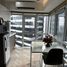 2 Bedroom Condo for rent in Makati City, Metro Manila, Makati City, Southern District, Metro Manila, Philippines
