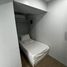 2 Bedroom Condo for rent in Makati City, Metro Manila, Makati City, Southern District, Metro Manila, Philippines