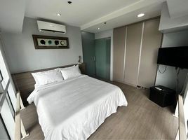 2 Bedroom Condo for rent in Makati City, Metro Manila, Makati City, Southern District, Metro Manila, Philippines