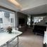 2 Bedroom Condo for rent in Makati City, Metro Manila, Makati City, Southern District, Metro Manila, Philippines