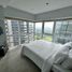 2 Bedroom Condo for rent in Makati City, Metro Manila, Makati City, Southern District, Metro Manila, Philippines