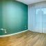 2 Habitación Apartamento en venta en An Phu, Ho Chi Minh City, An Phu, District 2, Ho Chi Minh City, Vietnam