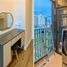 2 Habitación Apartamento en venta en An Phu, Ho Chi Minh City, An Phu, District 2, Ho Chi Minh City, Vietnam