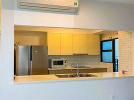 2 Habitación Apartamento en venta en An Phu, Ho Chi Minh City, An Phu, District 2, Ho Chi Minh City, Vietnam
