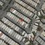 在墨西哥出售的 别墅, Monterrey, Nuevo Leon, 墨西哥