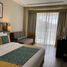 1 Bedroom Hotel for sale in Malay, Western Visayas, Malay