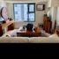 1 Schlafzimmer Wohnung zu verkaufen in Makati City, Metro Manila, Makati City