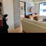 1 Schlafzimmer Wohnung zu verkaufen in Makati City, Metro Manila, Makati City