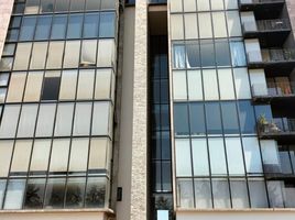 3 Habitación Apartamento en venta en Ocoyucan, Puebla, Ocoyucan