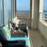 2 Bedroom Apartment for sale in Villamil Playas, General Villamil Playas, General Villamil Playas