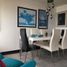 2 chambre Appartement for sale in Mixed Fiscal School Dr. Rashid Torbay, General Villamil Playas, General Villamil Playas