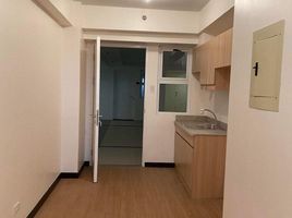 1 Bedroom Apartment for sale at Zinnia Towers, Quezon City