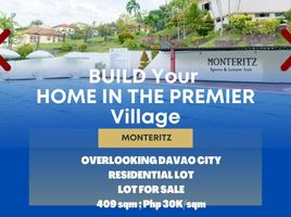  Land for sale in Davao del Sur, Davao, Davao City, Davao del Sur